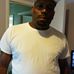 Profile Picture of Jeffrey Bradley Sr. (@Jeffrey-Bradley-Sr) on Facebook