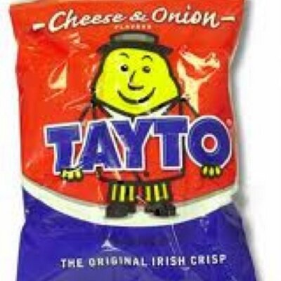 Profile Picture of Farrah Al Qassimi (@TaytoAl) on Twitter