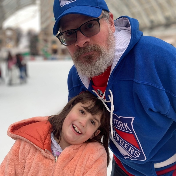 Profile Picture of James Albanese (@albanese91) on Poshmark