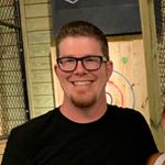 Profile Picture of Chad Fair (@fairteacher) on Instagram