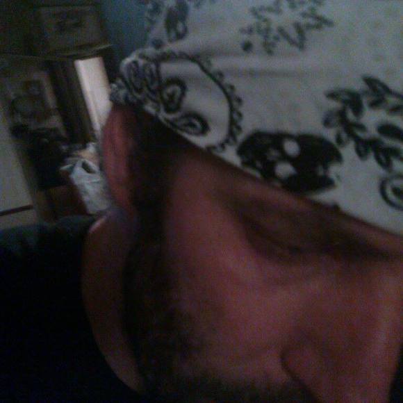 Profile Picture of Joey Cook (@howdyboy75) on Poshmark