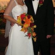 Profile Picture of Roberta Waters (@mrswaters) on Pinterest