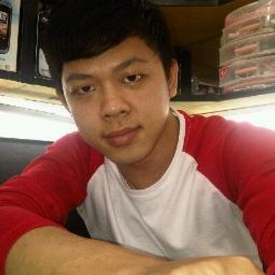 Profile Picture of Kevin Sung (@kevinsung6) on Twitter