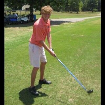 Cory Buchanan - Twitter Profile Picture of Cory Buchanan (@CoryBuch) on Twitter