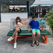 Profile Picture of Jacob And Sam Lacy (@jacobandsamlacy1460) on Youtube