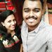 Profile Picture of Bincy Philip (@bincy.philip.142) on Facebook