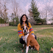 Profile Picture of Olivia Hinton (@oliviahinton6426) on Youtube