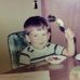 Profile Picture of Andrew Grist (@andrew.grist.9) on Facebook