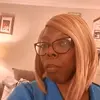 Profile Picture of 👑jacquelynmiller70👑 (@jacquelynmiller70) on Tiktok