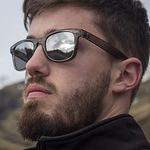 Profile Picture of Thepainter_ (@thepainter_) on Flickr
