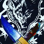 Profile Picture of Robert Pucillo (@allhail_thedarklord) on Instagram