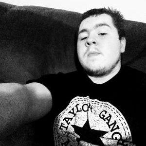 Profile Picture of Donald Hatton (@DonaldHatton6) on Twitter