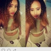Profile Picture of kizzy (@kizzyreid) on Tiktok