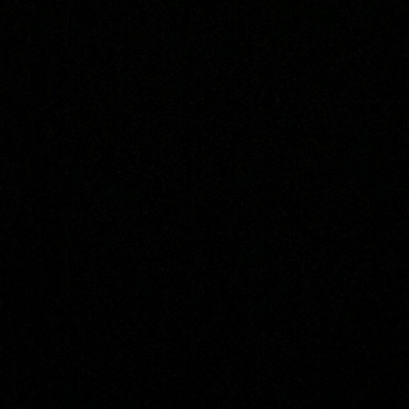 Profile Picture of Delaney Mitchell (@delaneym22) on Poshmark