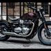 Profile Picture of Steven Masters (@steven.masters.9085) on Facebook