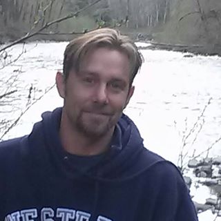 Tony Trautman - Facebook Profile Picture of Tony Trautman (@tony.trautman.5) on Facebook