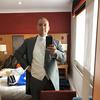 Profile Picture of Matt Knapp (@@mattknapp) on Tiktok