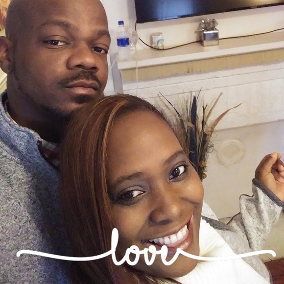 Profile Picture of Eddy Joseph (@eddy_joseph) on Poshmark