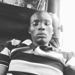 Profile Picture of Geoffrey otamendi baba costa (@geoffreyotamendibaba) on Instagram