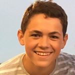 Profile Picture of David Pieroth (@davidpieroth) on Instagram