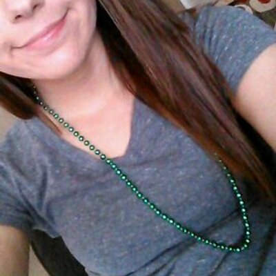 Karlie_Cooper - Twitter Profile Picture of Karlie_Cooper (@Karliecooper69) on Twitter