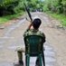 Profile Picture of Ananta Nath 🇮🇳 (@ananta_nath_) on Twitter