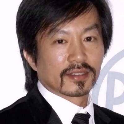 Profile Picture of Michael Yuen (@Mike_Yuen) on Twitter