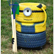 Profile Picture of Kevin Knight (@kevinknight506) on Youtube