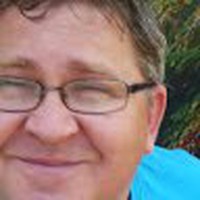 Profile Picture of Jacek Kawecki (@jacek-kawecki-5) on Quora