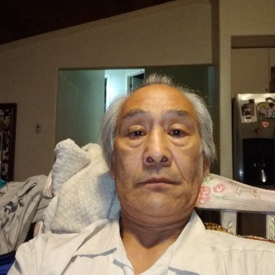 Profile Picture of Wilson Nicholai (@WilsonNicholai6) on Twitter