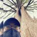 Profile Picture of Caesar Lopez (@caesar.lopez.7) on Facebook