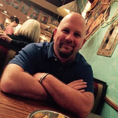 Profile Picture of Brad Maddy (@BradMaddy) on Twitter