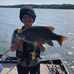 Profile Picture of Curtis Maynard (@curtis.maynard.378) on Facebook