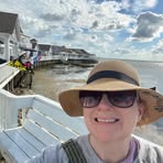 Profile Picture of Robin Kester (@Robin-Kester) on Facebook