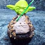 Profile Picture of Gary Hanna (@garyhanna91) on Flickr