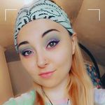 Profile Picture of Chasity Wright (@chasitywright) on Instagram