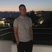 Profile Picture of Glenn Scott (@glenn.scott.169) on Facebook