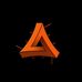 Profile Picture of Dylan Fiazel (@dylan.fiazel.7) on Facebook