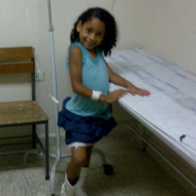 Profile Picture of Alexander Aguilera (@Unjazzdelcorte) on Twitter