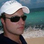 Daniel Schultze - Instagram Profile Picture of Daniel Schultze (@schultzedaniel) on Instagram