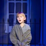 Profile Picture of Andrew Harbinson (@originalharbs) on Instagram