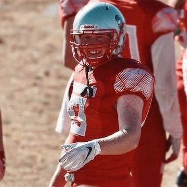 Profile Picture of 🔸spence🔸 (@Spencer_Smith15) on Twitter