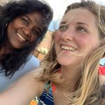 Profile Picture of Taylor Stapleton💜 (@taylor_stapleward) on Instagram