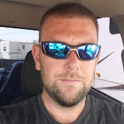 Profile Picture of Jim Barnes (@capmech) on Youtube