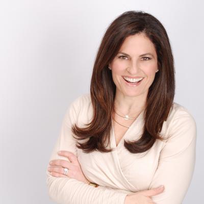 Profile Picture of Jill Pollack (@jillpollack) on Twitter