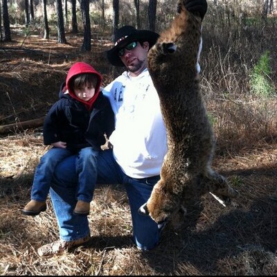 Profile Picture of Aaron Boyles (@AABoyles12) on Twitter