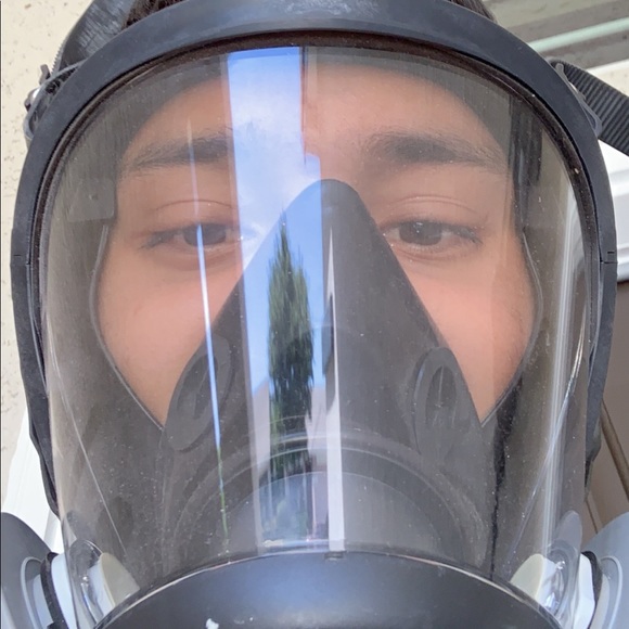 Profile Picture of Ismael Pichardo (@itsjayyy14) on Poshmark