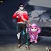 Profile Picture of JL Duff (@jl.duff.56) on Facebook