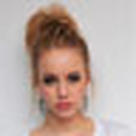 Profile Picture of Jessica  Devos (@jessica devos) on Flickr