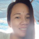 Profile Picture of Rosemarie Macugay Macaraeg (@macugaymacaraeg) on Instagram